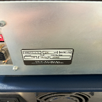 Spark Prospekt 2 Automated SPE Integration image 3